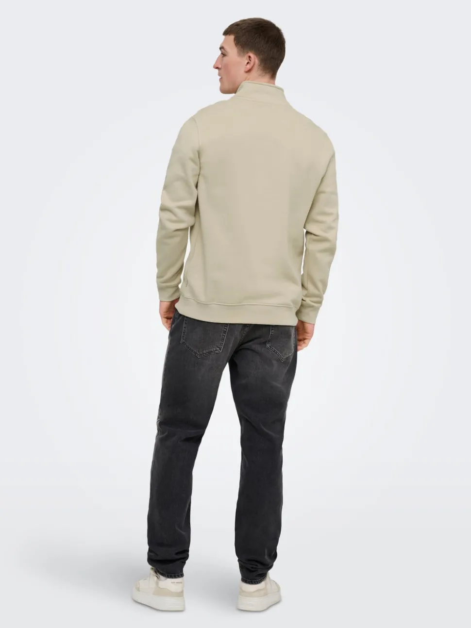 ONSCONNOR Sweat-shirts