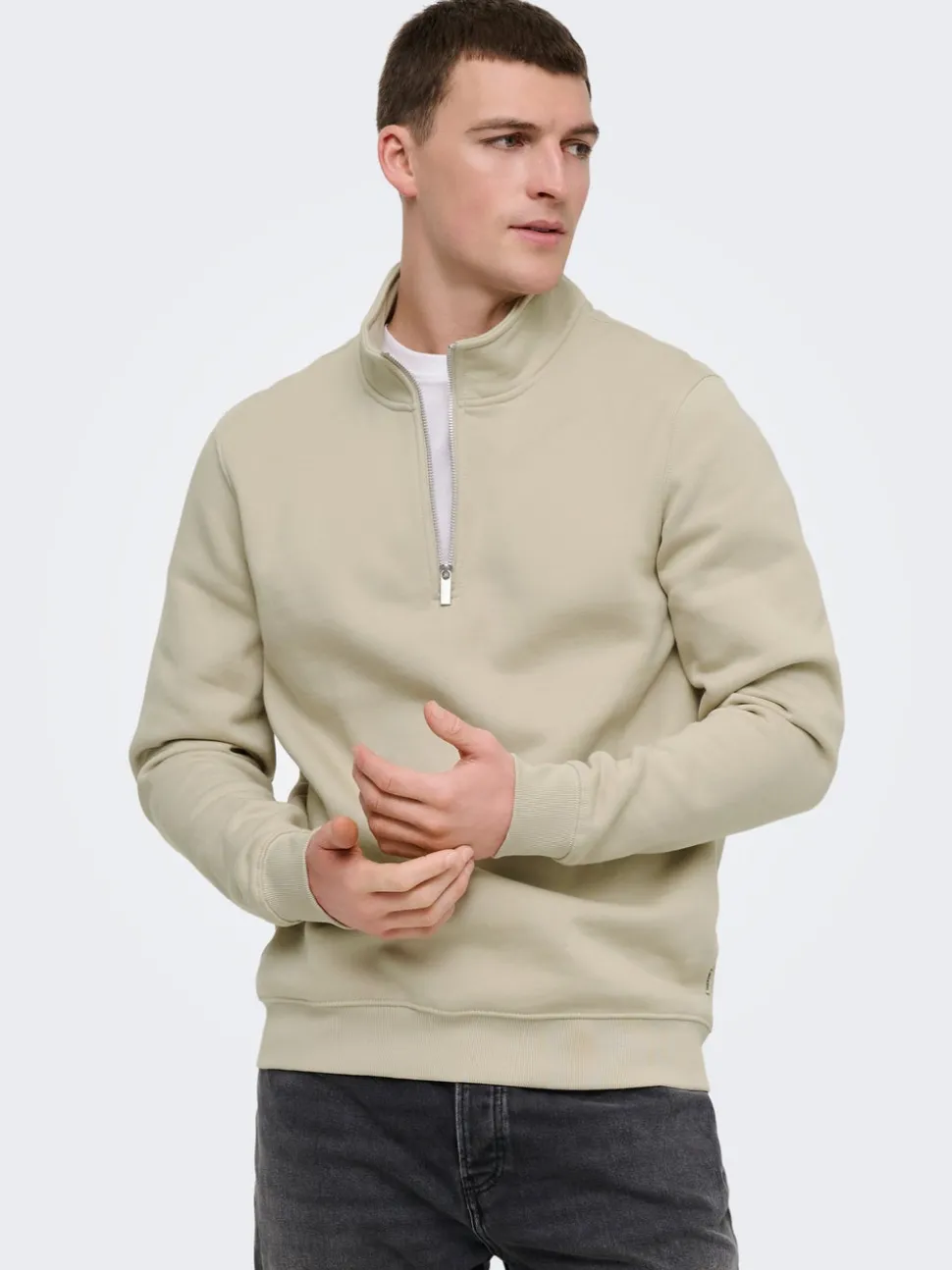 ONSCONNOR Sweat-shirts