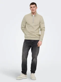 ONSCONNOR Sweat-shirts