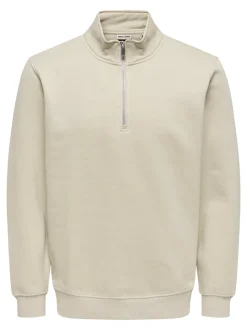 ONSCONNOR Sweat-shirts