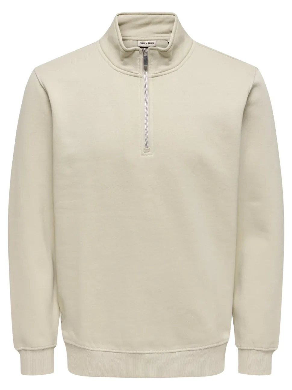 ONSCONNOR Sweat-shirts