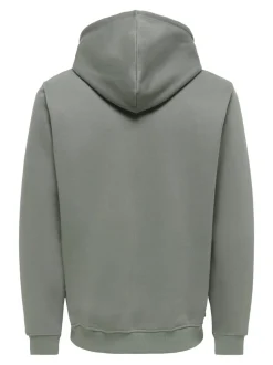 ONSCONNOR Sweat-shirts