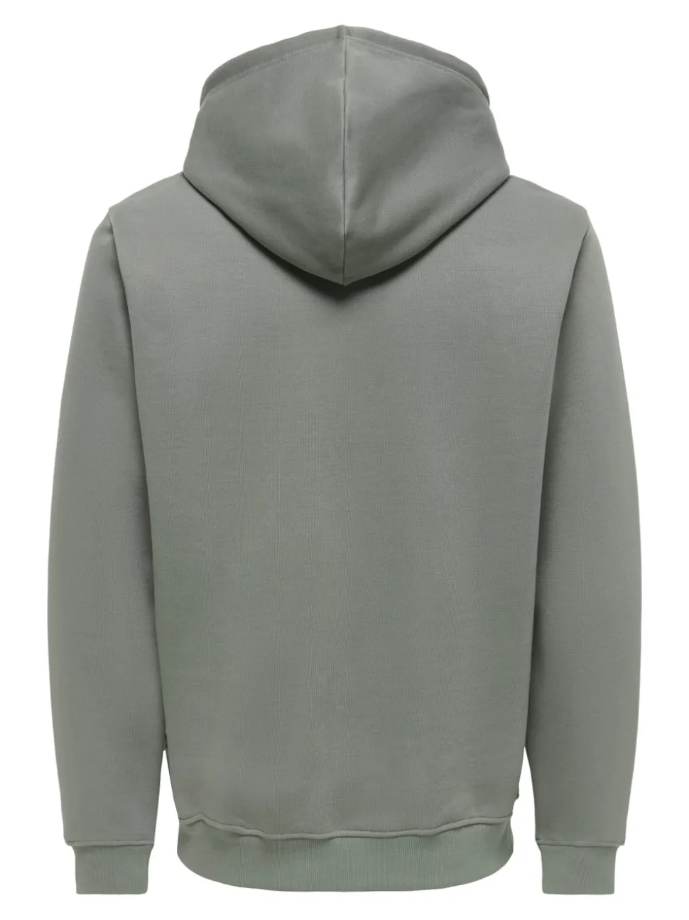 ONSCONNOR Sweat-shirts