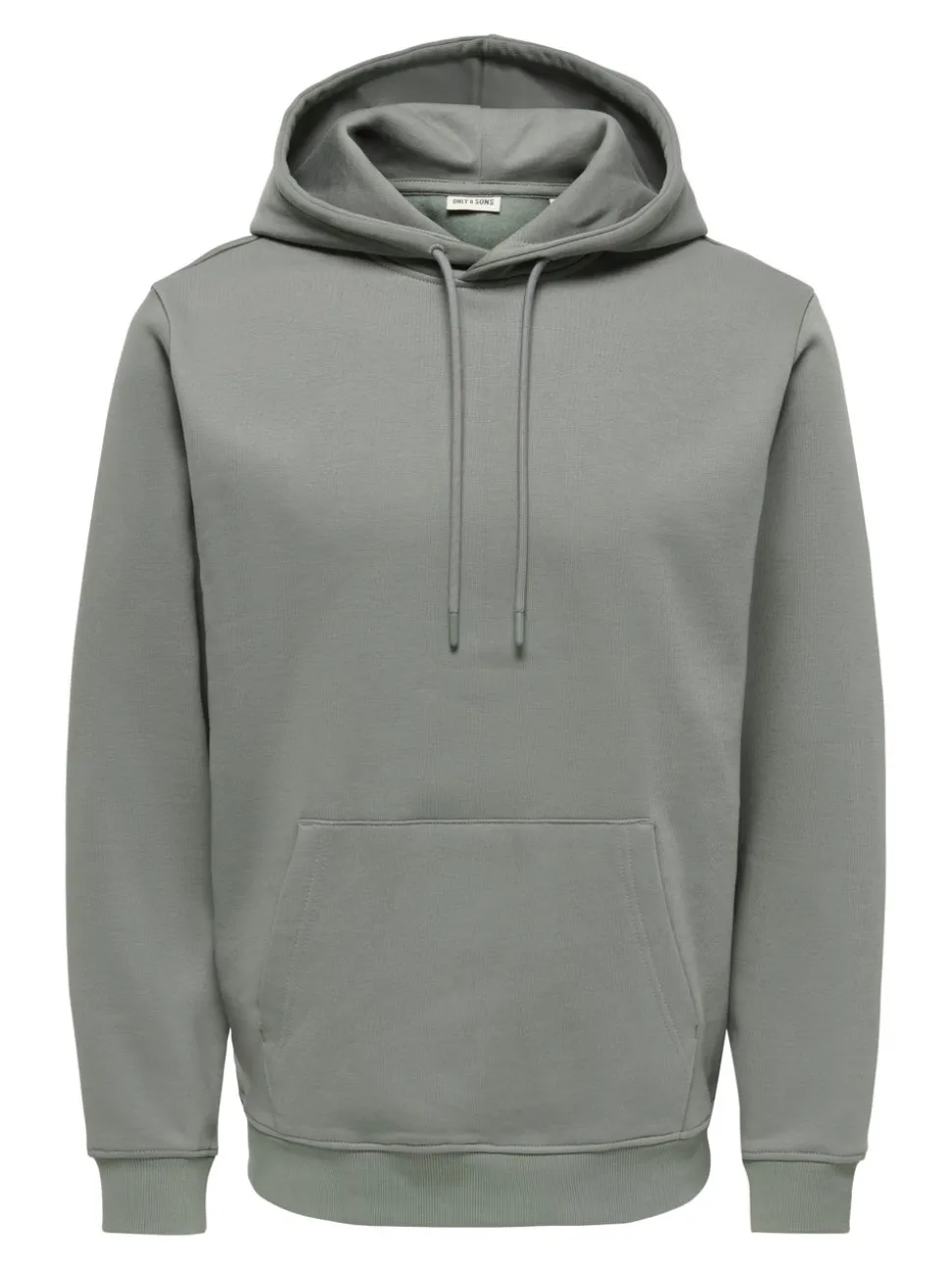 ONSCONNOR Sweat-shirts