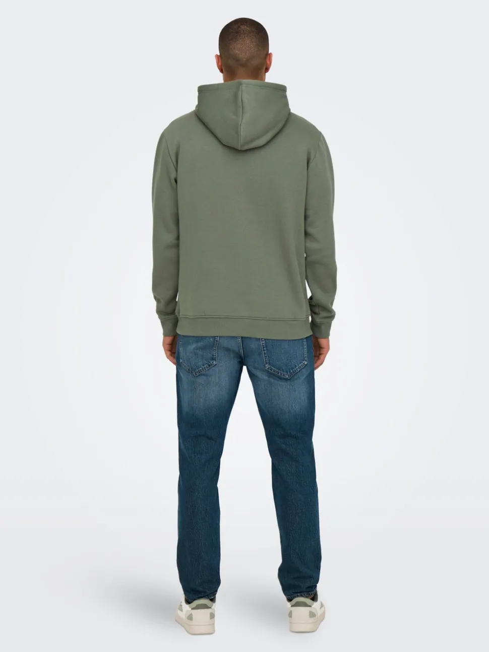 ONSCONNOR Sweat-shirts