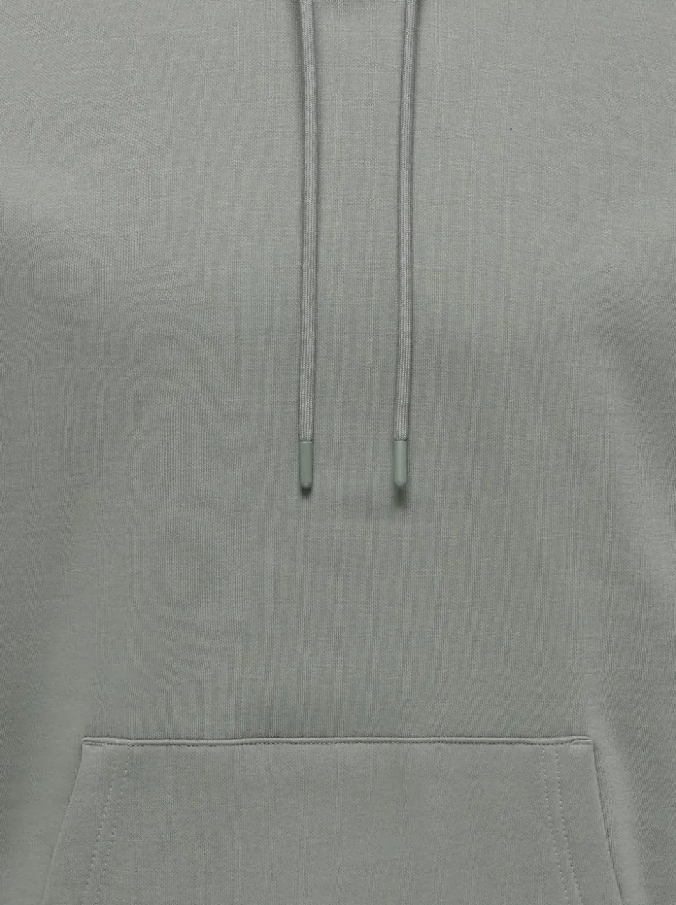 ONSCONNOR Sweat-shirts