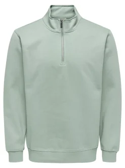 ONSCONNOR Sweat-shirts