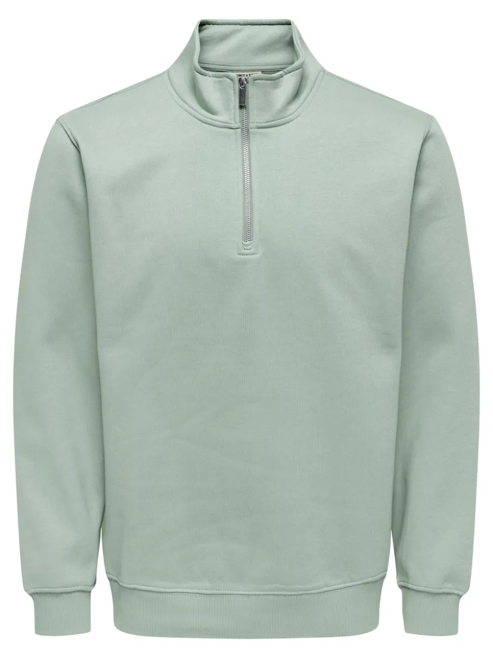 ONSCONNOR Sweat-shirts