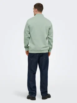 ONSCONNOR Sweat-shirts