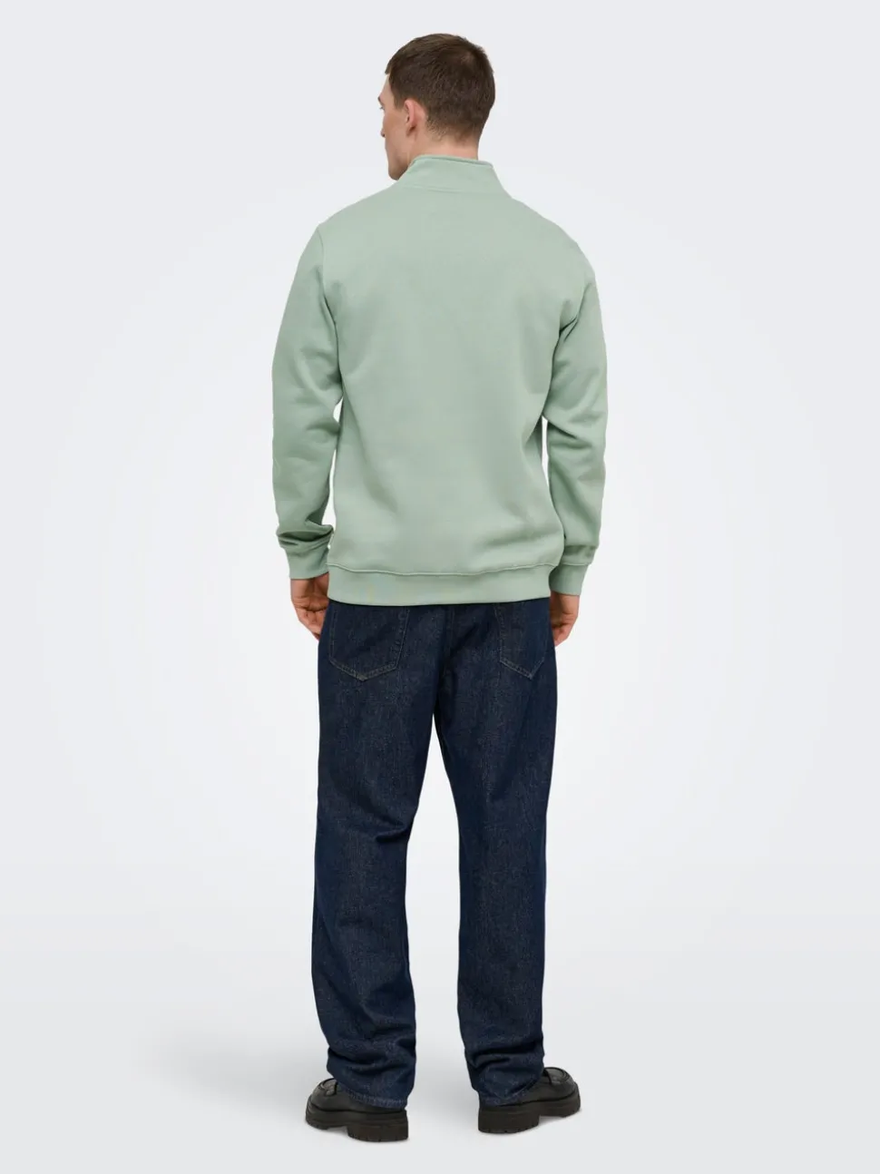 ONSCONNOR Sweat-shirts