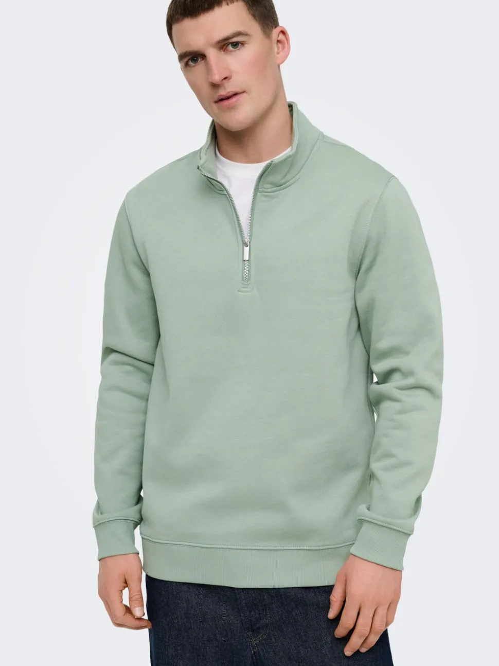 ONSCONNOR Sweat-shirts