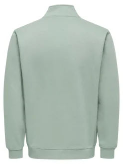 ONSCONNOR Sweat-shirts