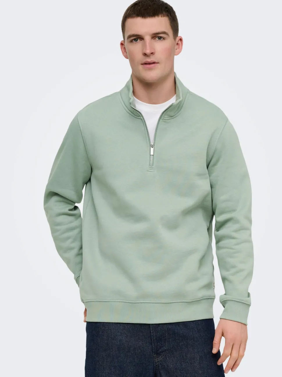 ONSCONNOR Sweat-shirts