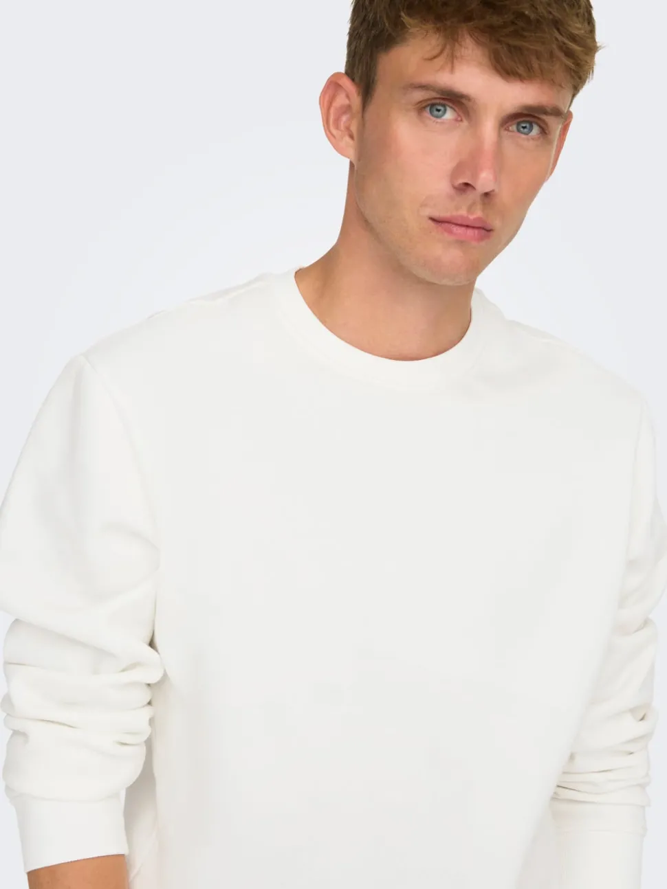ONSCONNOR Sweat-shirts