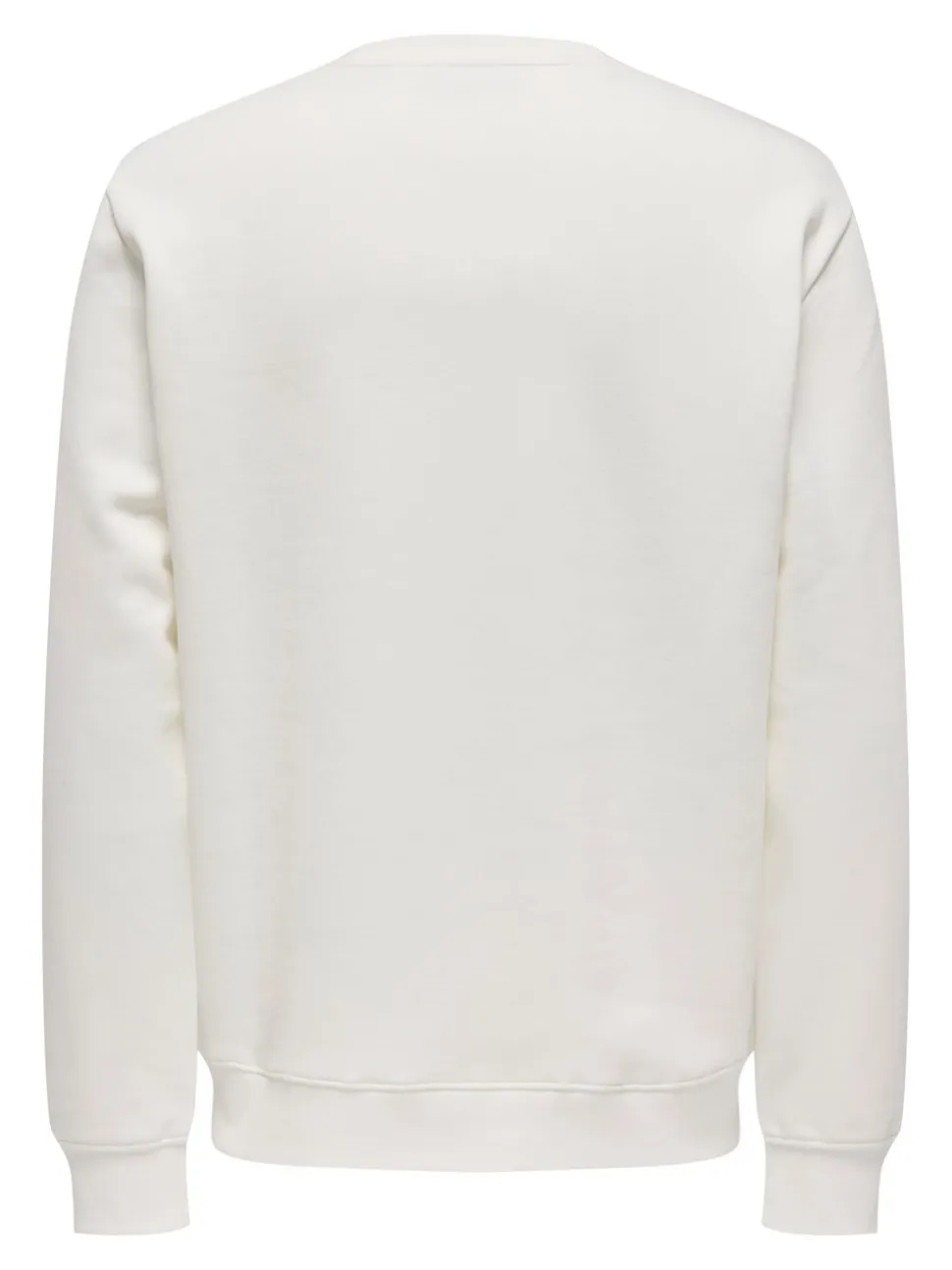 ONSCONNOR Sweat-shirts