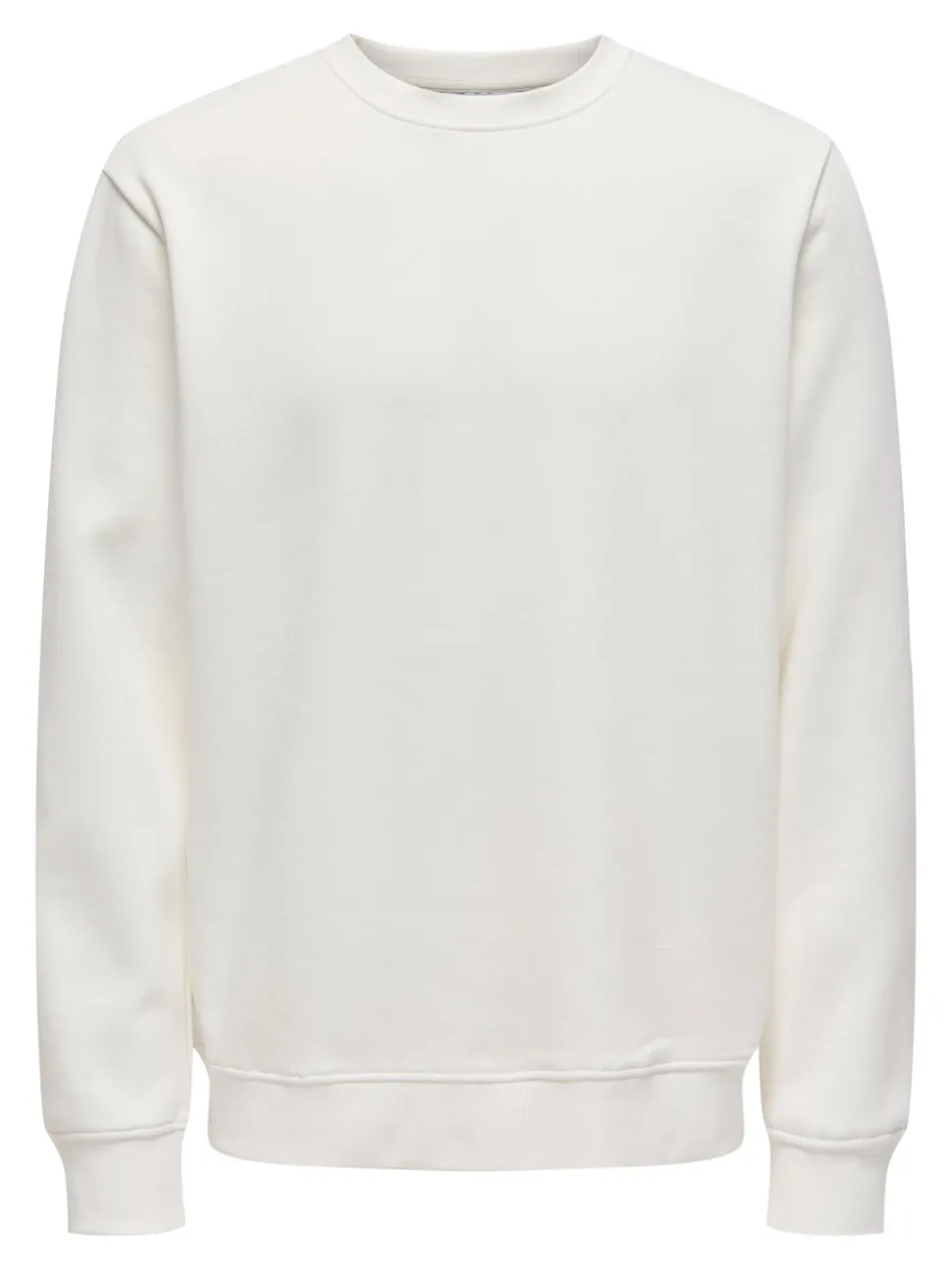 ONSCONNOR Sweat-shirts