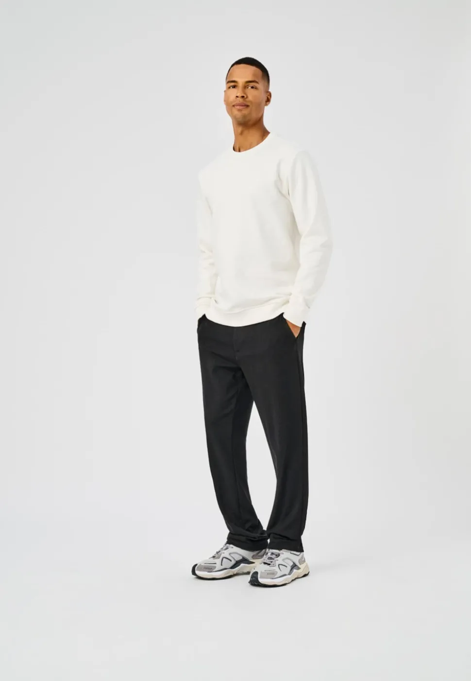 ONSCONNOR Sweat-shirts