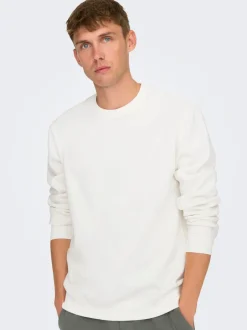 ONSCONNOR Sweat-shirts