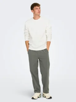 ONSCONNOR Sweat-shirts