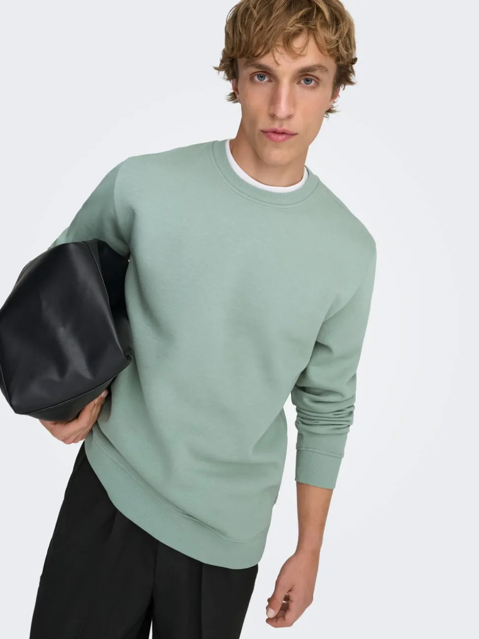 ONSCONNOR Sweat-shirts