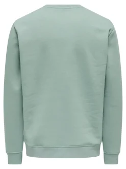 ONSCONNOR Sweat-shirts