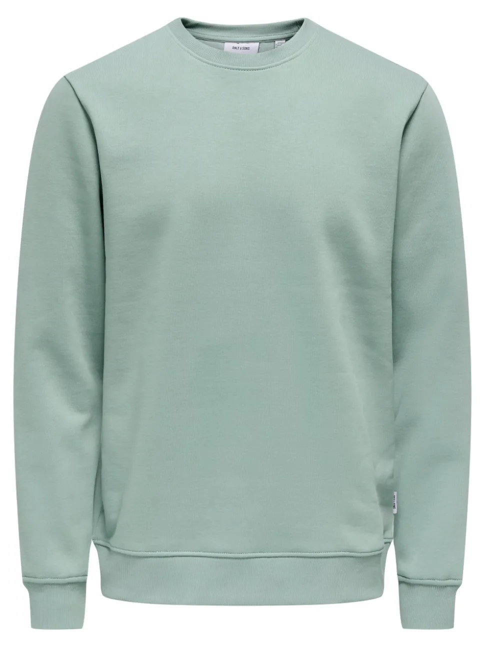 ONSCONNOR Sweat-shirts