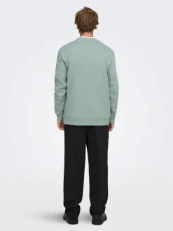 ONSCONNOR Sweat-shirts