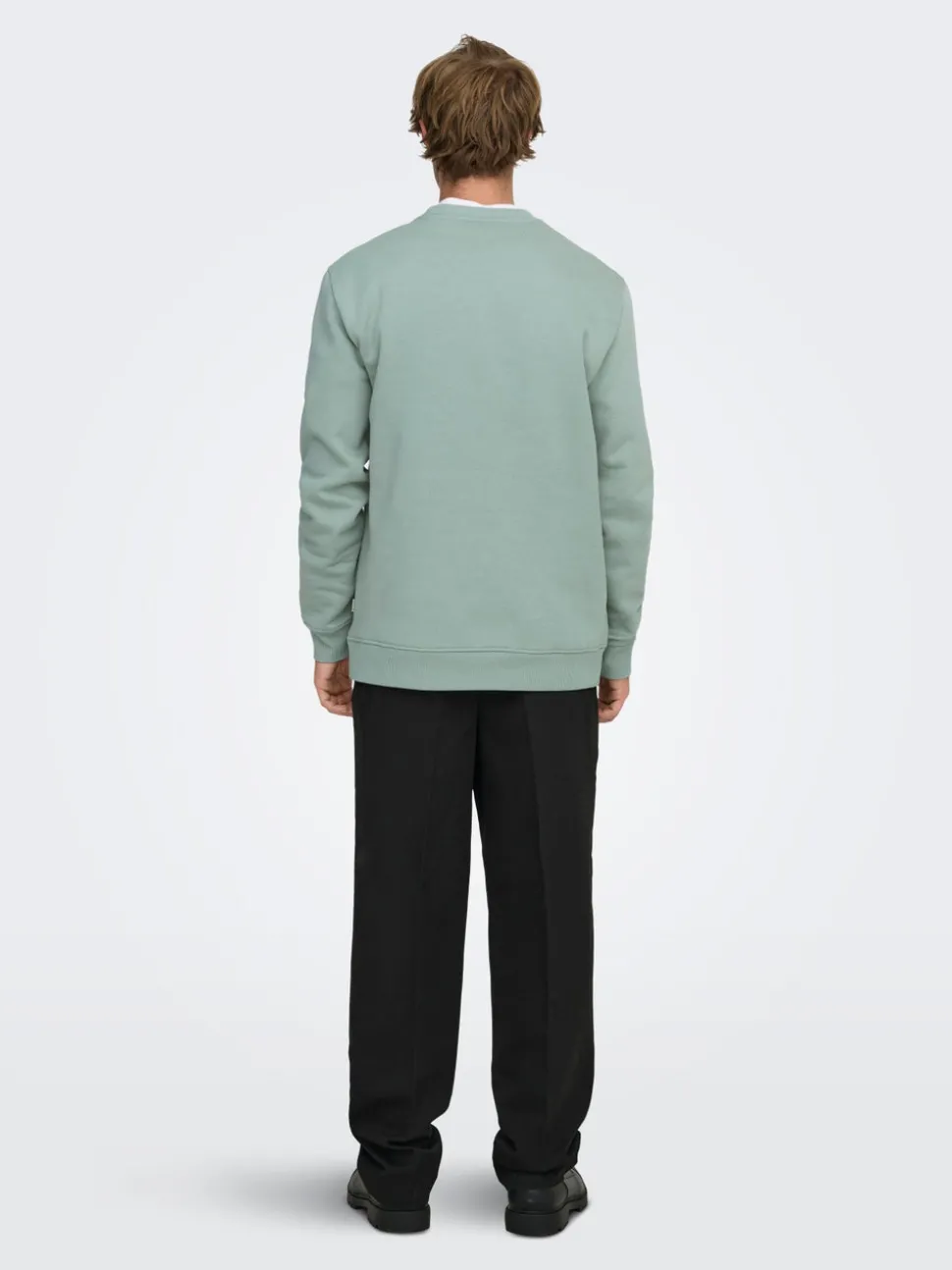 ONSCONNOR Sweat-shirts