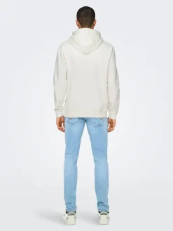 ONSCONNOR Sweat-shirts