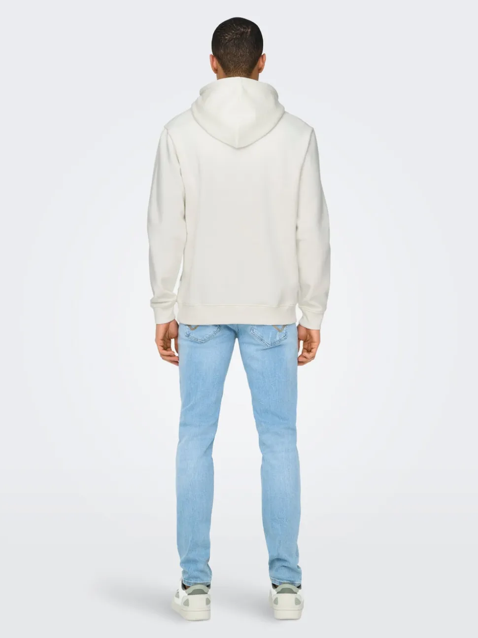ONSCONNOR Sweat-shirts