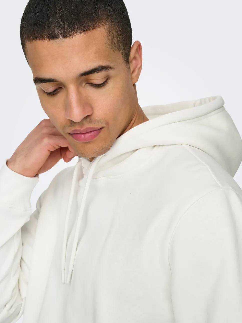 ONSCONNOR Sweat-shirts