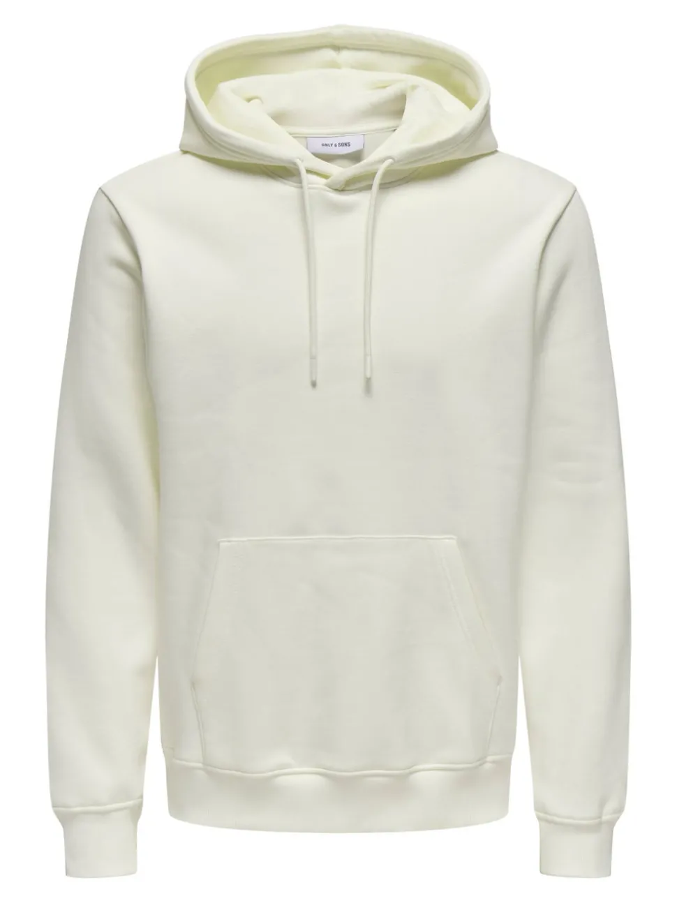 ONSCONNOR Sweat-shirts