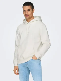 ONSCONNOR Sweat-shirts