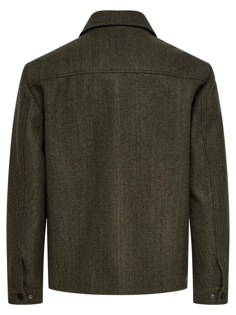 ONSCONNOR Veste