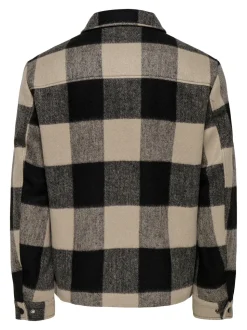 ONSCONNOR Veste