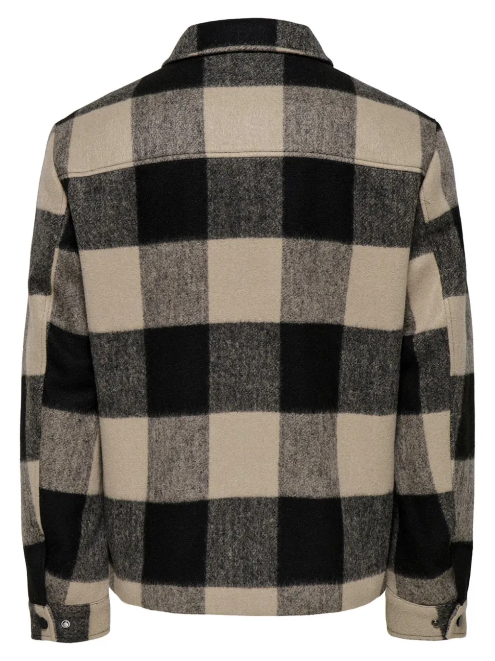 ONSCONNOR Veste