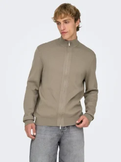 ONSCOOPER Cardigans en maille