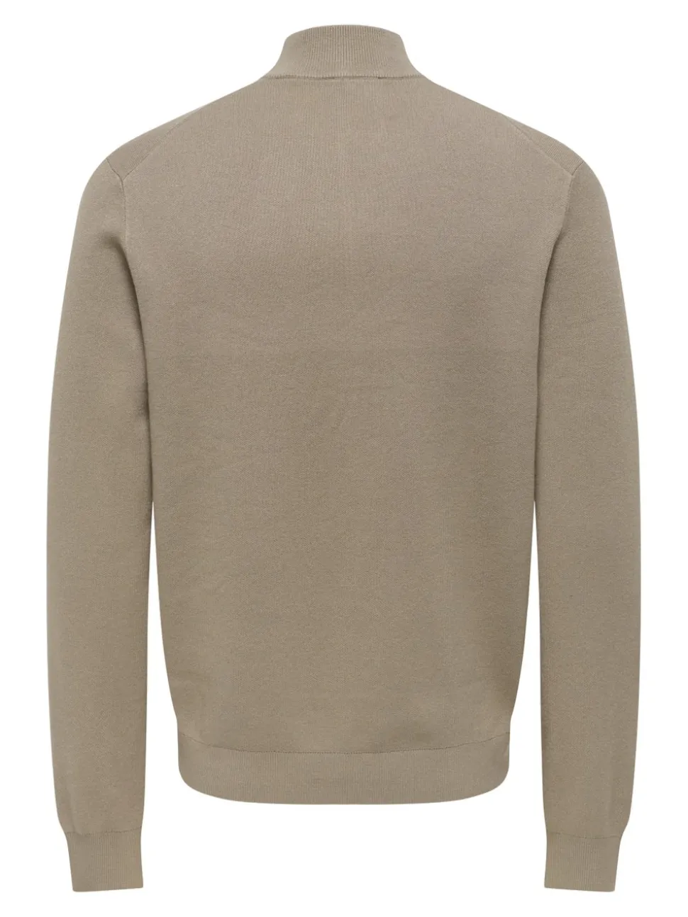 ONSCOOPER Cardigans en maille