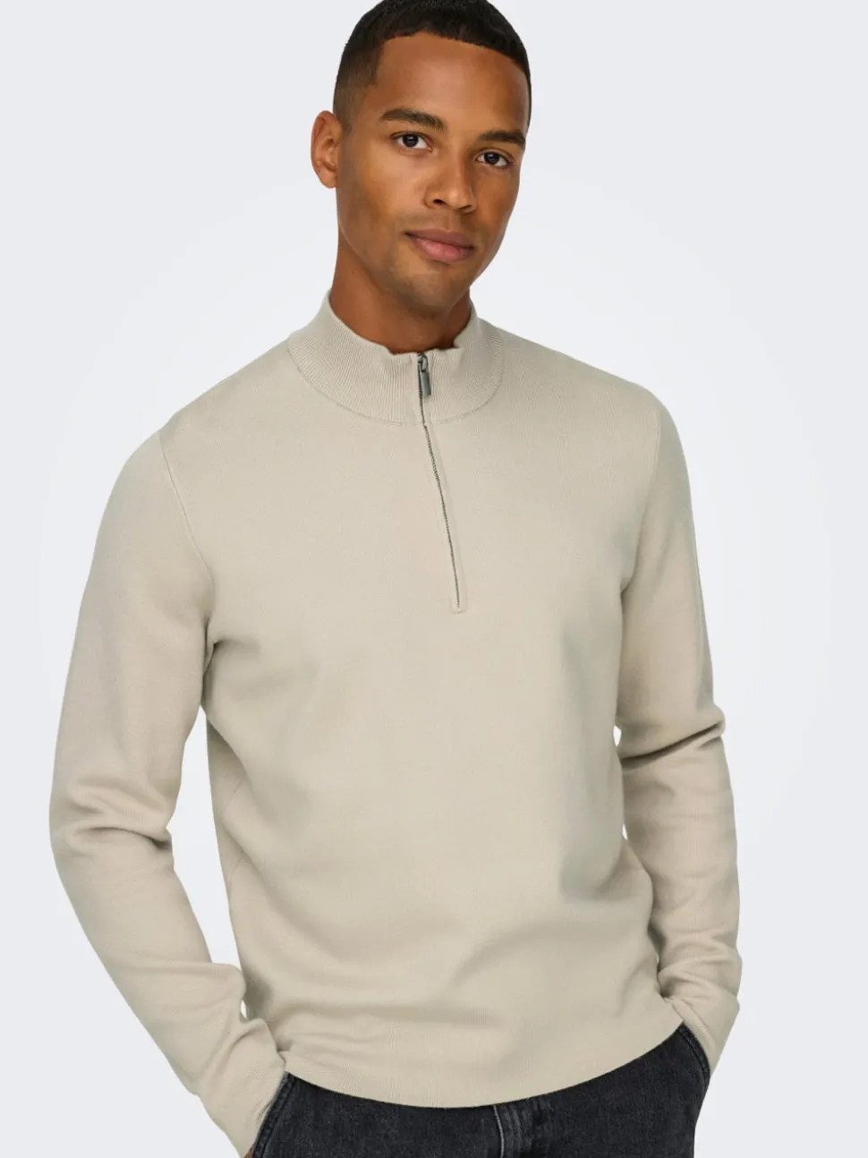 ONSCOOPER Pull-overs