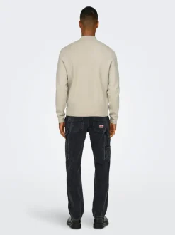 ONSCOOPER Pull-overs