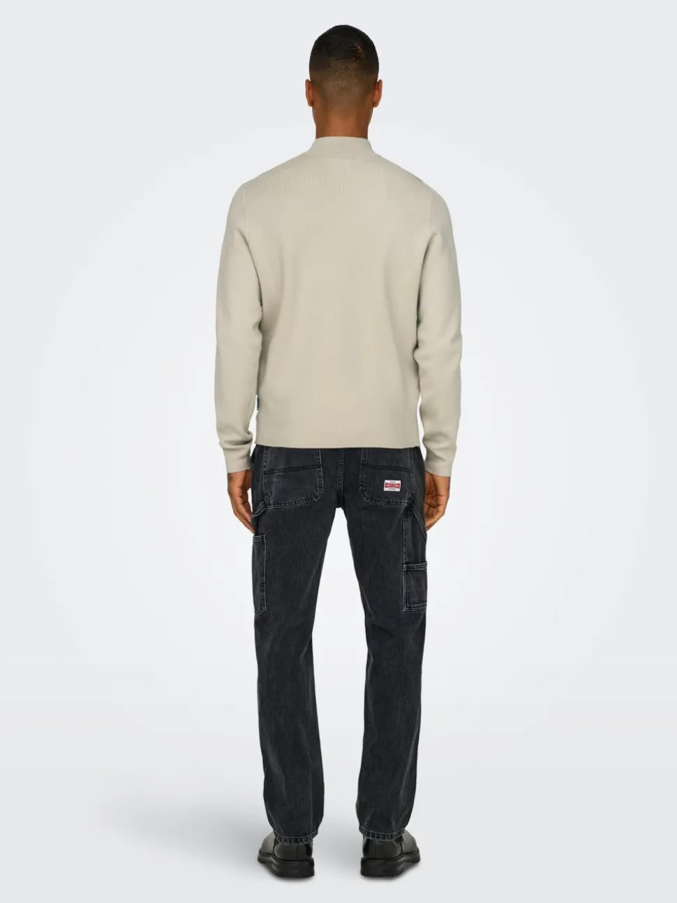 ONSCOOPER Pull-overs