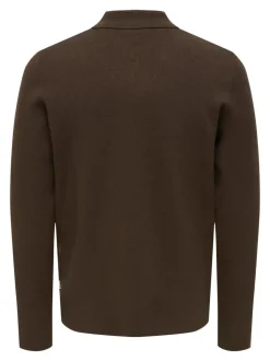 ONSCOOPER Pull-overs