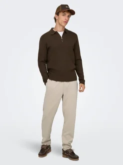 ONSCOOPER Pull-overs