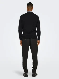 ONSCOOPER Pull-overs