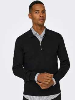 ONSCOOPER Pull-overs