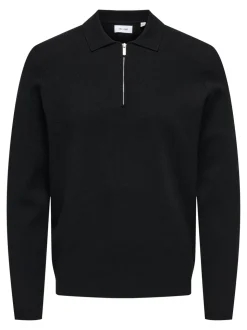 ONSCOOPER Pull-overs