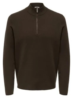 ONSCOOPER Pull-overs