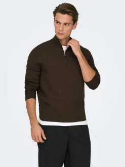 ONSCOOPER Pull-overs