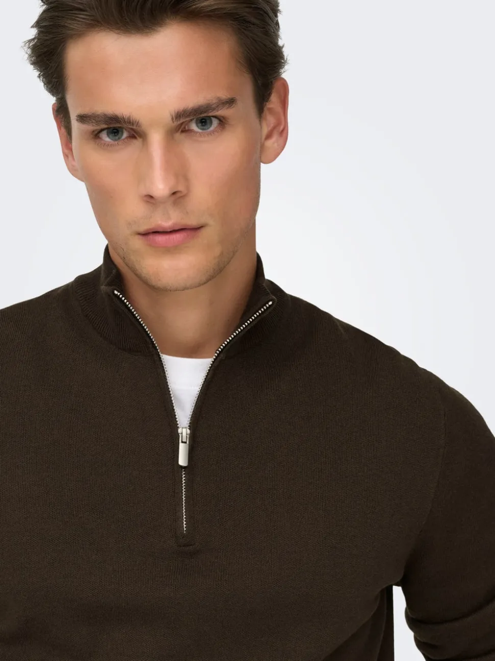 ONSCOOPER Pull-overs