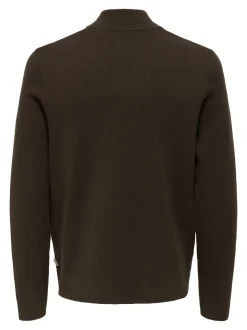 ONSCOOPER Pull-overs